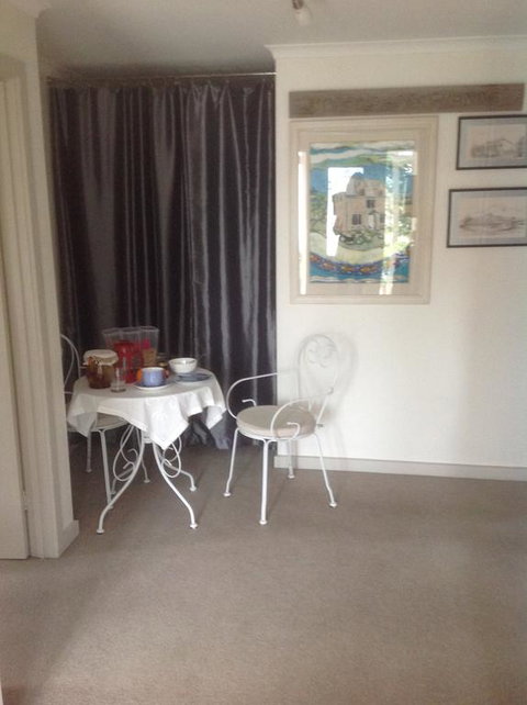 Mozzas - New Castle Holiday 3