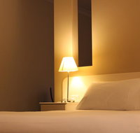 Mt Gambier International - New Castle Holiday