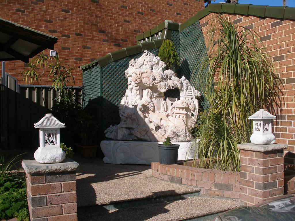  New Castle Holiday