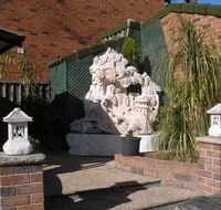 Mt Kuring-Gai Motel - New Castle Holiday