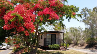 Book Mount Larcom Accommodation New Castle Holiday New Castle Holiday