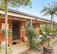 Mt Taylor Country Retreat-15 minutes to Bairnsdale - New Castle Holiday
