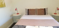 Book Maylands Accommodation Vacations New Castle Holiday New Castle Holiday