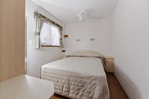 Mudgee Holiday Park - New Castle Holiday 1