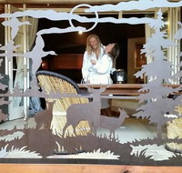 Mudstone Suites - New Castle Holiday