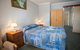 Murray Bridge Motor Inn - thumb 3