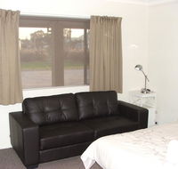 Murray Valley Motel - New Castle Holiday