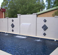 Murray Waters Motor Inn  Apartments - New Castle Holiday