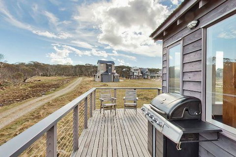 My 3 Boys - New Castle Holiday 2