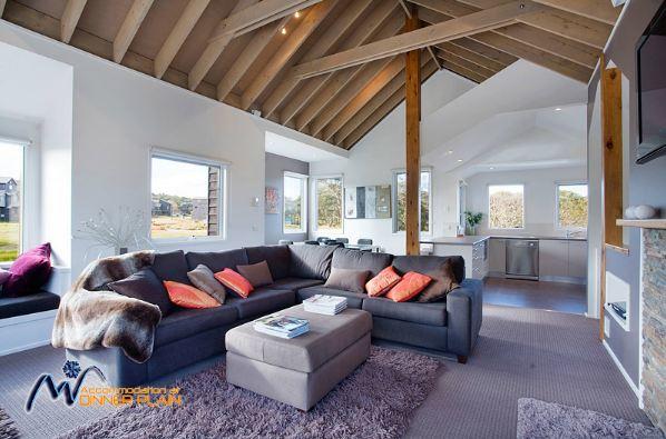 Bingo Munjie VIC New Castle Holiday