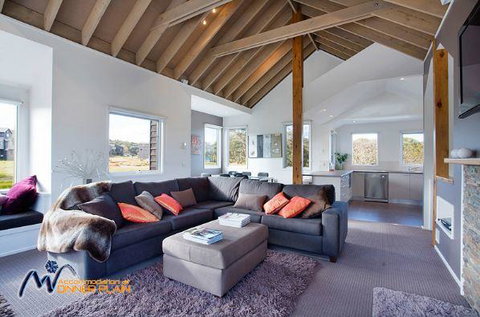 My 3 Boys - New Castle Holiday 0