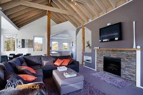 My 3 Boys - New Castle Holiday 3