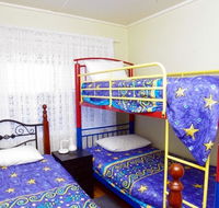 My Hideaway  Callala Beach - New Castle Holiday