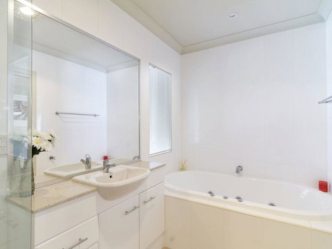 Myall River Magic - New Castle Holiday 2