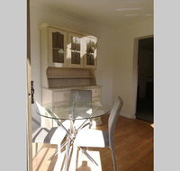 Narooma house with a view - New Castle Holiday