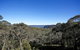Narrow Neck Lodge - thumb 3