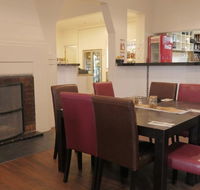 National Hotel Toowoomba - New Castle Holiday