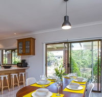 National Park  Ocean Retreat - New Castle Holiday