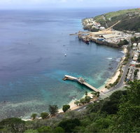 Nature Lovers Paradise - New Castle Holiday