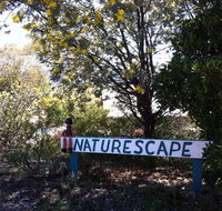 Naturescape - New Castle Holiday