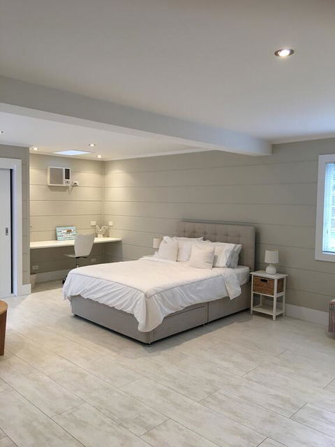 Nautilus Avalon Beach - New Castle Holiday 2