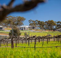 Neagles Retreat Villas - New Castle Holiday
