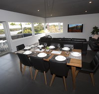 Nelson Victoria Luxury Holiday Accommodation - New Castle Holiday