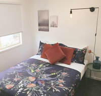 Nepean by Gateway Lifestyle Holiday Parks - New Castle Holiday
