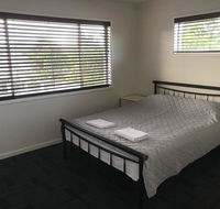 Nerang66 - New Castle Holiday