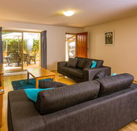 Dowler Apartments Subiaco - New Castle Holiday