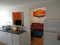Book Boulder Accommodation Vacations New Castle Holiday New Castle Holiday