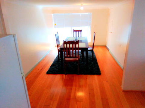 Forrest St Apartments - New Castle Holiday 16