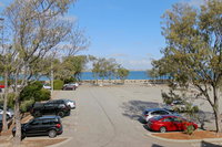 Book Hillarys Accommodation Vacations New Castle Holiday New Castle Holiday