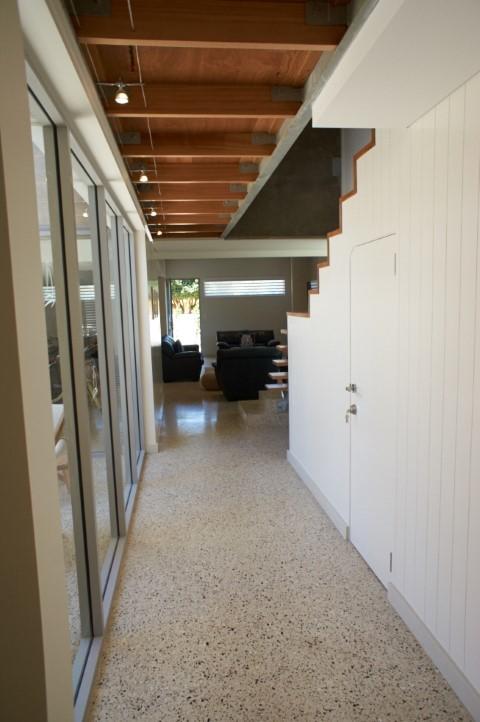 The Urban Beach House - New Castle Holiday 15