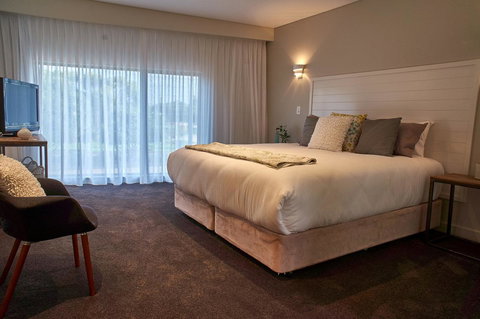 The Urban Beach House - New Castle Holiday 13