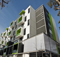 Quest Rockingham - New Castle Holiday