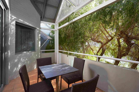 Broadwater Resort Como - New Castle Holiday 14