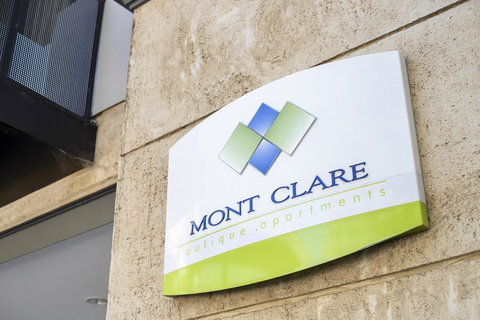 6 Executive Eastside Parking, Gym & Pool - New Castle Holiday 17