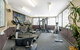 6 Executive Eastside Parking, Gym & Pool - thumb 36