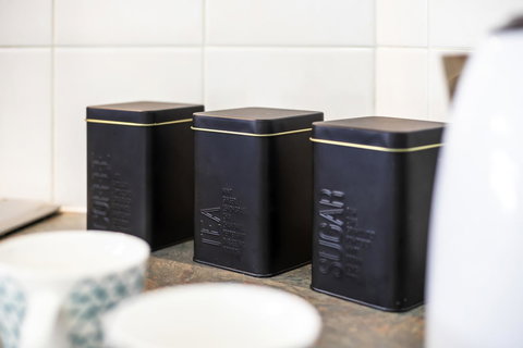 6 Executive Eastside Parking, Gym & Pool - New Castle Holiday 12