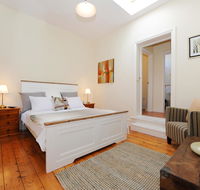 Spencer Suites Albany - New Castle Holiday