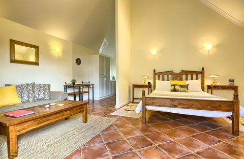 Spencer Suites Albany - New Castle Holiday 8