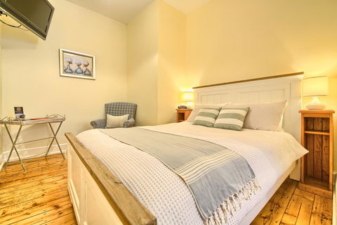 Spencer Suites Albany - New Castle Holiday 17