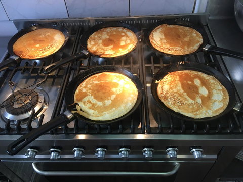 1849 Backpackers Albany - New Castle Holiday 38