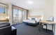 Perth Ascot Central Apartment Hotel Official - thumb 14