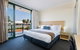 Perth Ascot Central Apartment Hotel Official - thumb 9
