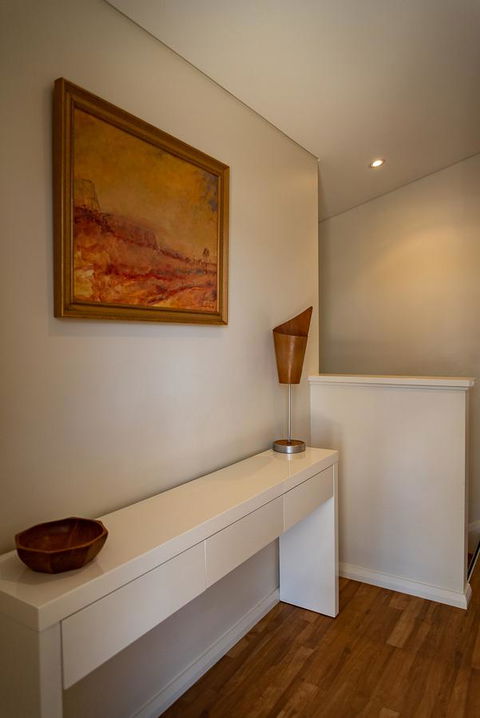 Cape Villas Dunsborough Unit 2 - New Castle Holiday 5
