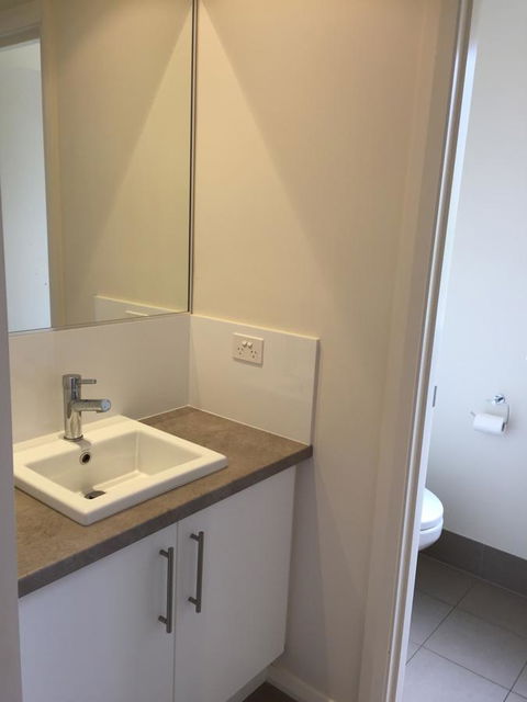 Cape Villas Dunsborough Unit 2 - New Castle Holiday 11