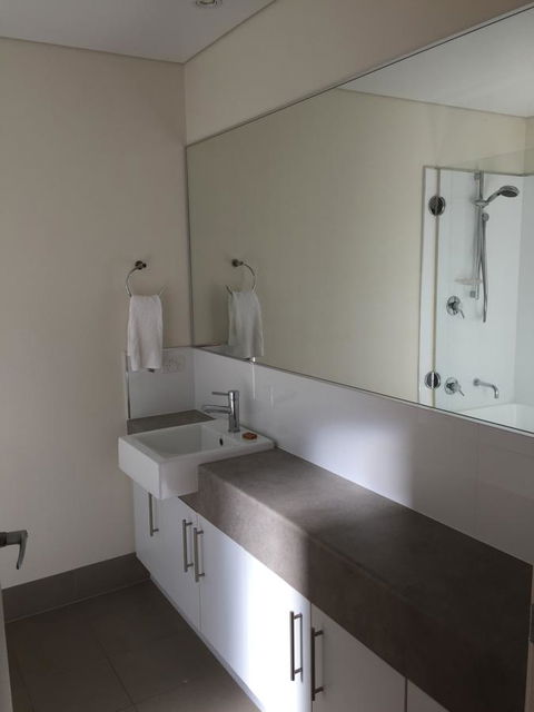 Cape Villas Dunsborough Unit 2 - New Castle Holiday 9