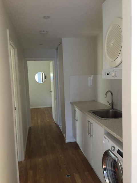 Cape Villas Dunsborough Unit 2 - New Castle Holiday 14